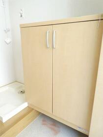 15/16 その他画像