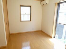 4/16 リビング/ダイニング