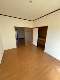 14/17 その他画像