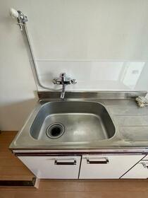 15/17 その他画像