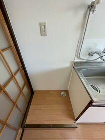 16/17 その他画像