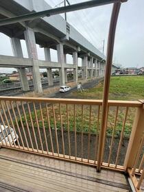 13/17 その他画像