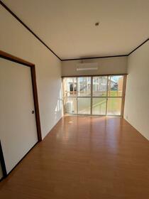 3/17 リビング/ダイニング