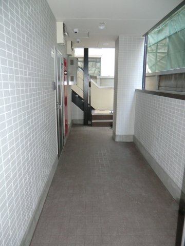 16/23 その他画像