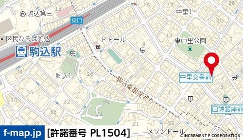 21/23 地図