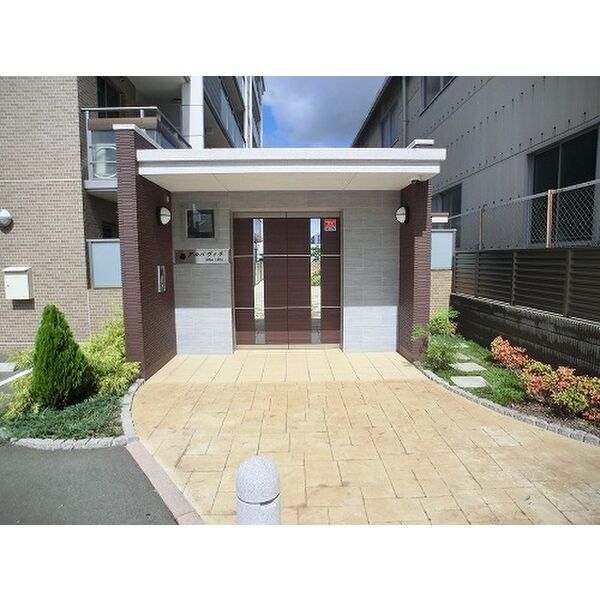 12/13 その他画像