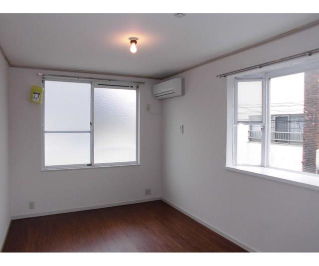 3/15 リビング/ダイニング