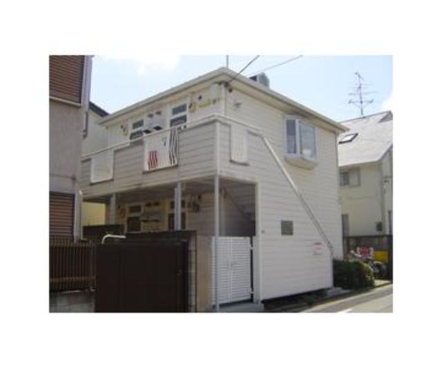 10/15 その他画像