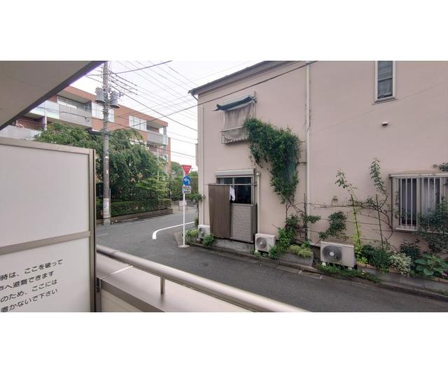 18/21 その他画像