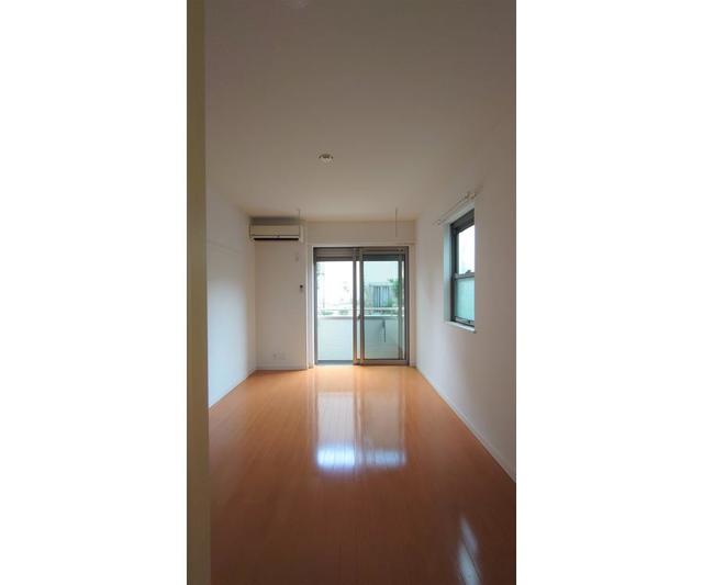 19/21 その他画像