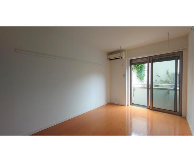 4/21 リビング/ダイニング