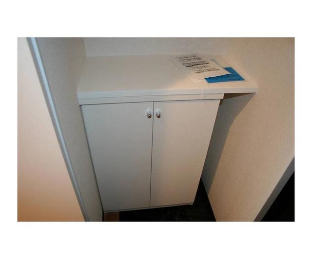 27/29 その他画像