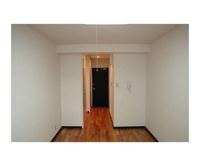 28/29 その他画像