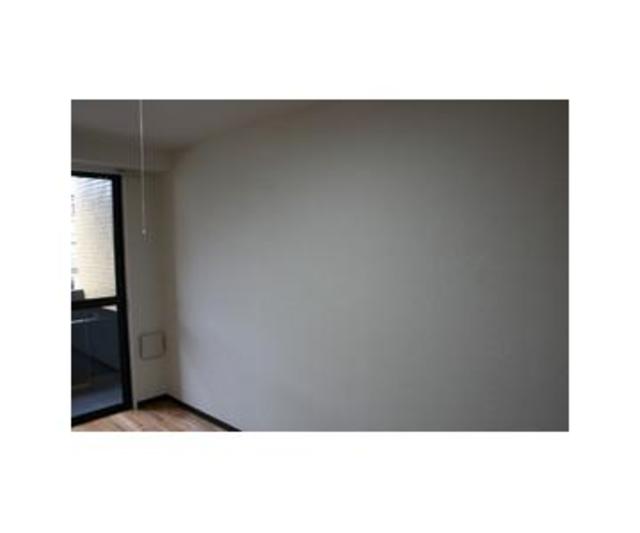 15/29 リビング/ダイニング