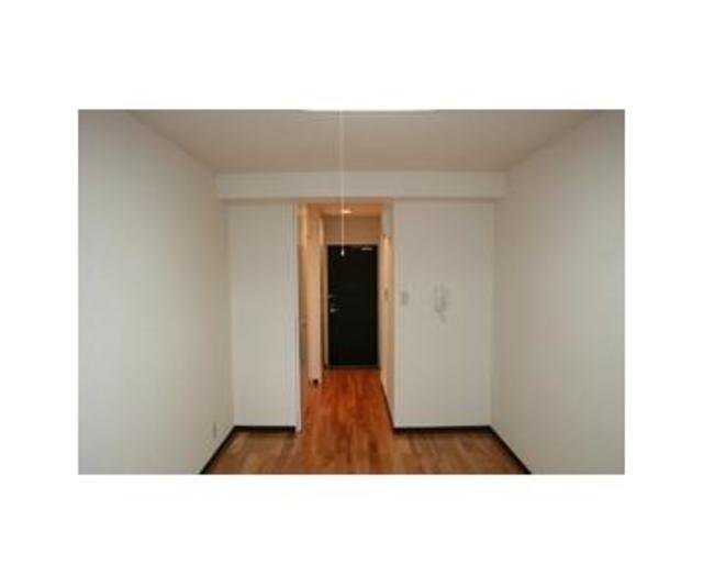 10/29 リビング/ダイニング