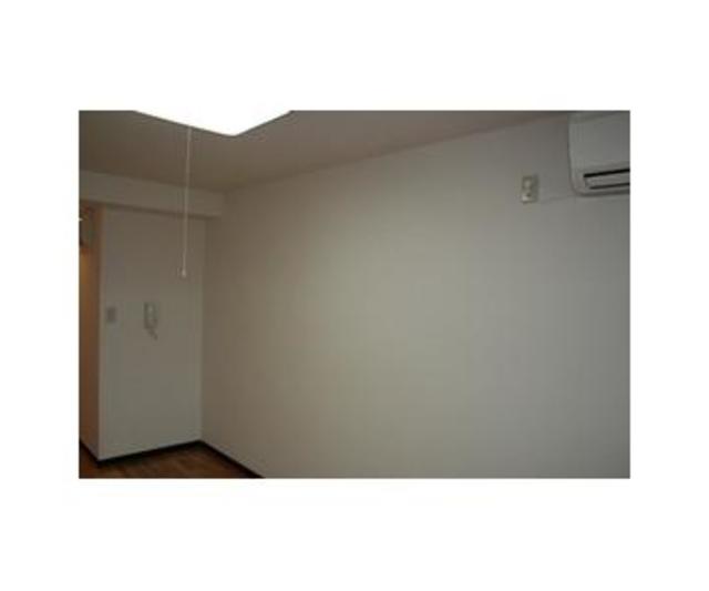 12/29 リビング/ダイニング