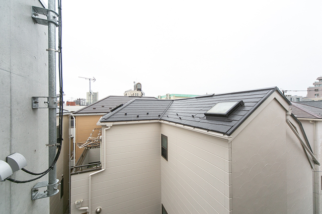 12/16 その他画像