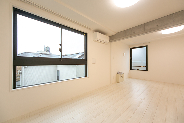 3/16 リビング/ダイニング