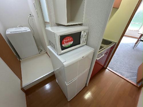 9/14 その他画像