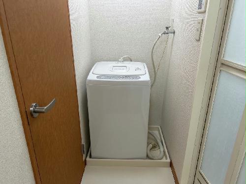 10/14 その他画像