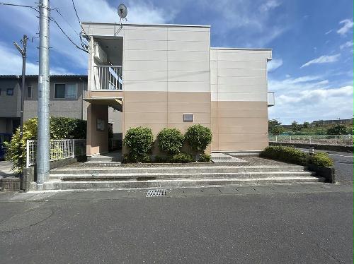 11/14 その他画像