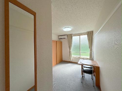 12/14 その他画像