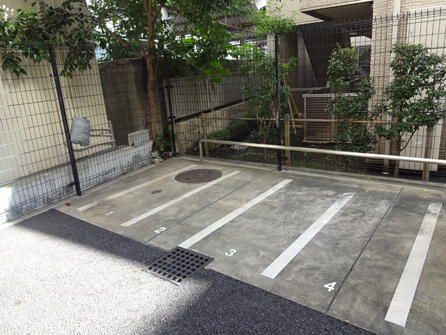 9/13 その他画像