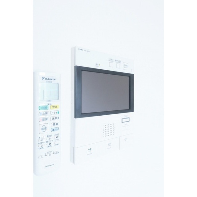 10/18 その他画像