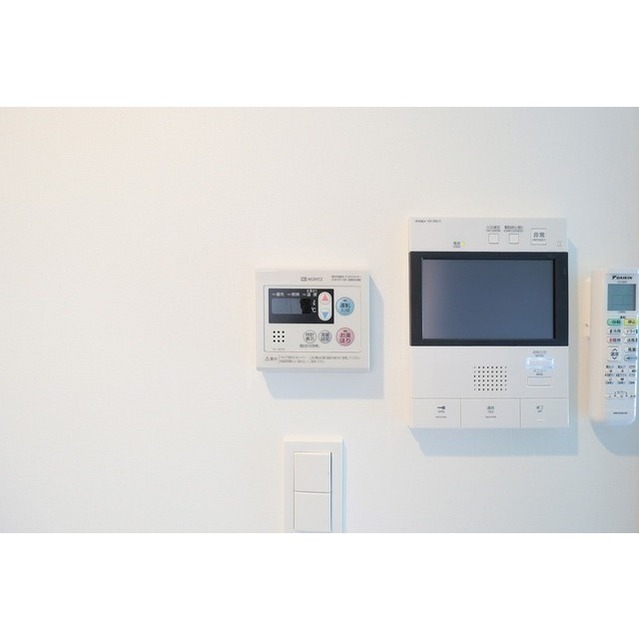 11/21 その他画像