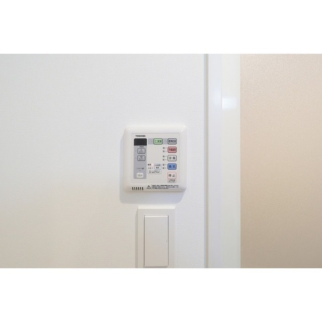 12/21 その他画像