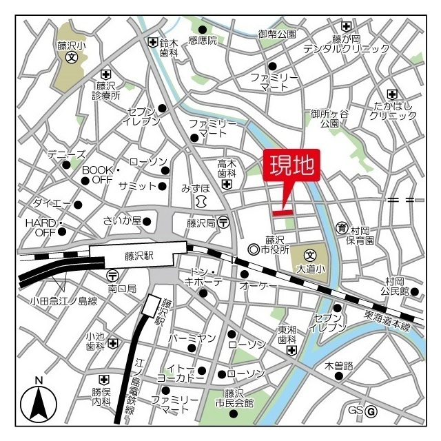 14/21 その他画像