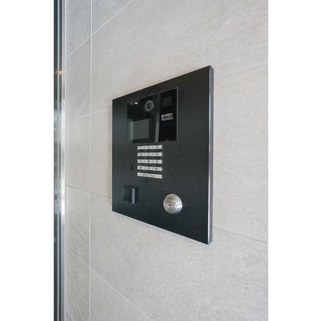 15/21 その他画像