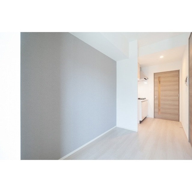 3/21 リビング/ダイニング