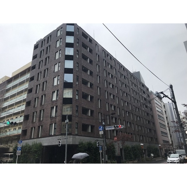 1/9 外観