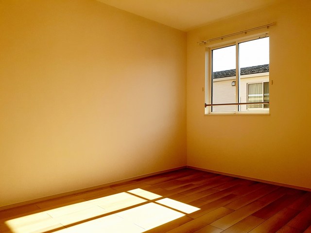 12/20 その他画像