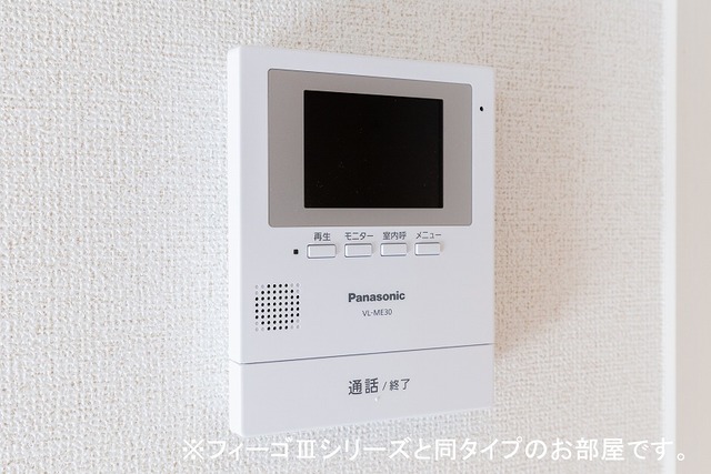 13/24 その他画像