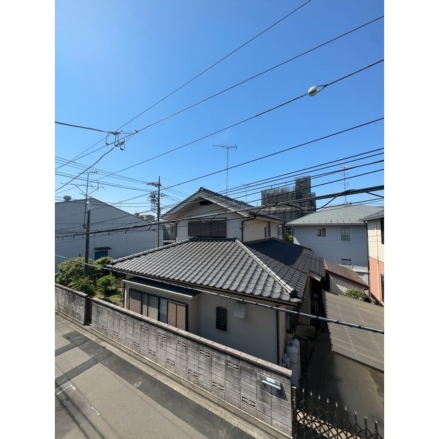 16/16 その他画像