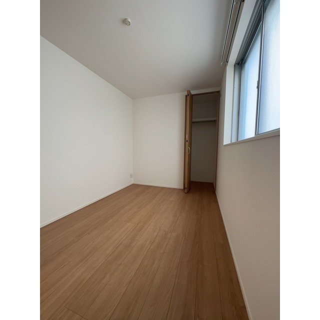 8/16 室内