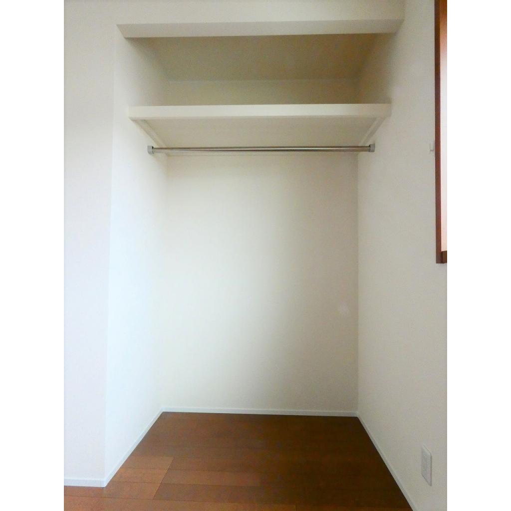 13/14 その他画像