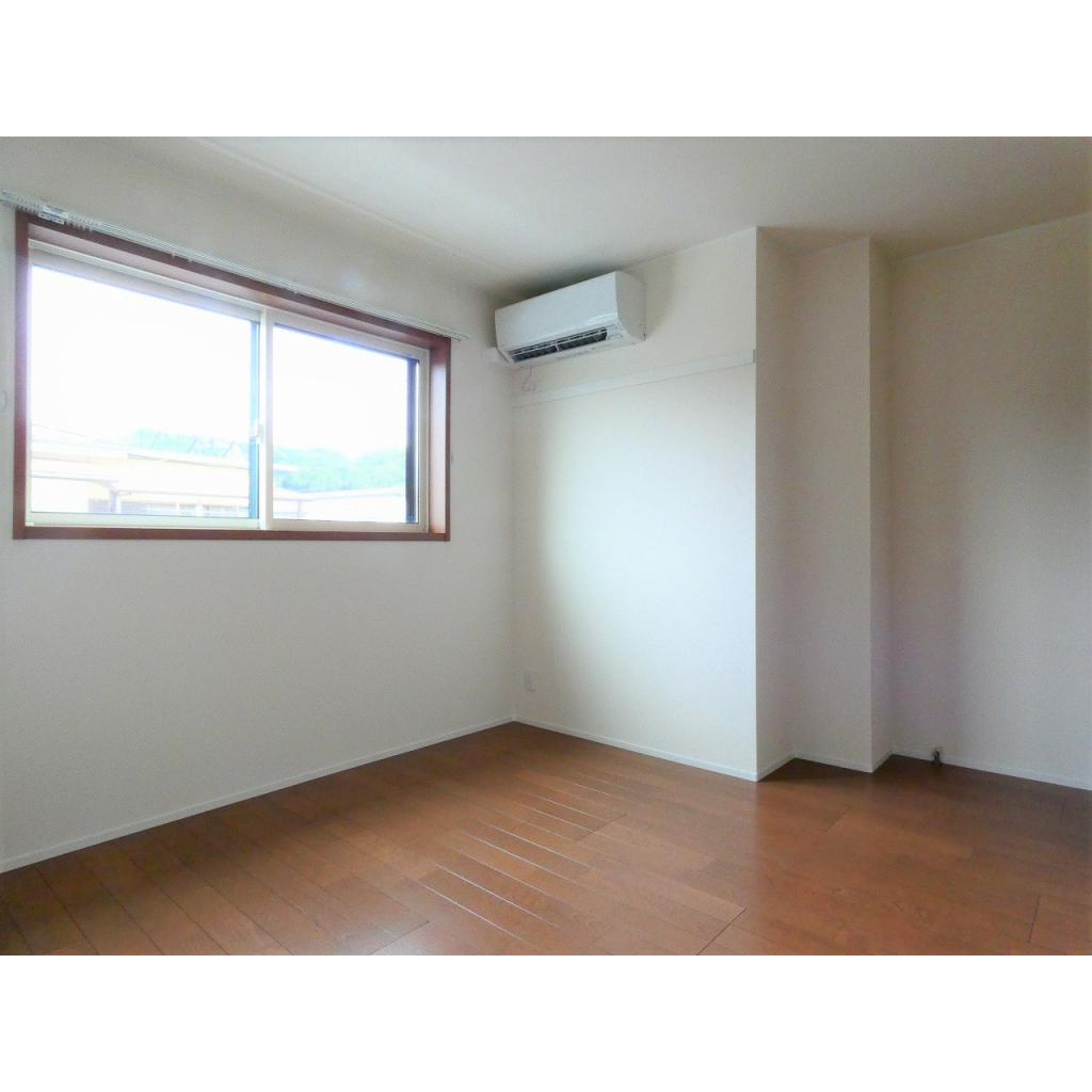 3/14 リビング/ダイニング