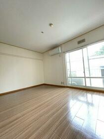 3/16 リビング/ダイニング