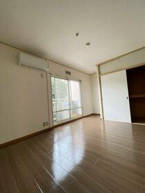 4/16 リビング/ダイニング