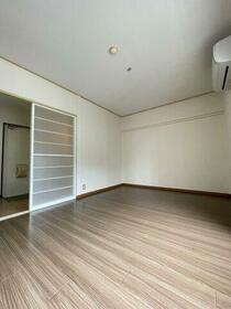 6/16 リビング/ダイニング