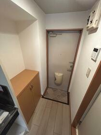 14/16 その他画像