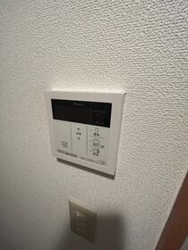 15/16 その他画像