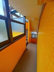 16/16 その他画像