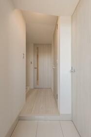 18/28 その他画像