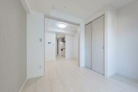 3/17 リビング/ダイニング