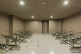 11/13 その他画像