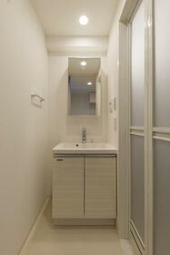 18/29 その他画像